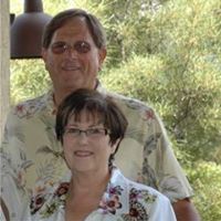 Nancy J Kauffman Sanders's profile image