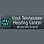 East Tennessee Hearing Center's profile image