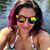 Kristin Matson's profile image