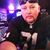 Ken Brown's profile image