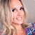 Kerri Brewster's profile image