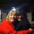 Sandra Merritt Bozarth's profile image