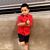 Ali Yazan's profile image