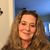 Marjorie Jake's profile image
