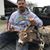 Joe Pinkle's profile image