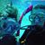 Wendy George Haggerton's profile image