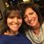 Tammy Jones Foss's profile image