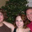 Matthew Brings's profile image