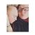 Mary L. Rogers's profile image