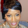 Denise F.'s profile image