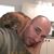 Eric Robinson's profile image