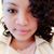 Mayra Johana's profile image