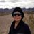 Marita Thompson's profile image