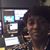 Deborah Ransome Cox's profile image
