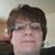 Debbie Oaks's profile image