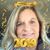 Tammy Moody-Wolfe's profile image