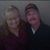 Robby Davenport Whited's profile image