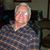 Charles Baker's profile image