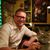 Gijsbert Pap's profile image