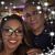 Victoria Hernandez-Lopez's profile image