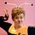 Vicki Mannino Glasow's profile image