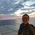 Gail Doering's profile image