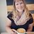 Laureen Robertson's profile image