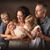 Jeanna Lienhard's profile image