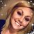 Caroline Walters's profile image