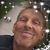 Jim Hoppenyan's profile image