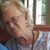 Stacy Walters Moorer's profile image