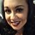 Brooke Rose's profile image