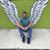 Michael Kee's profile image
