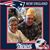 Patricia Murphy's profile image