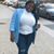 Melsha Ancrum's profile image