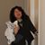 Mary Lou Nguyen's profile image