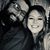 Meghan Choate's profile image