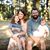 Katelyn Holler's profile image