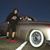 Jessie Lynne Ballesteros's profile image