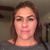 Silvia Diron's profile image