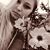 Jenny Coccorese's profile image