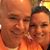 Jamie Eberhard's profile image