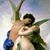 Cristin Ackerman's profile image