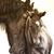 Lisa Byrne's profile image