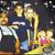 Dondi Doyle-Godinez's profile image