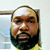 Aris Bell's profile image