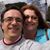Kate Sansoni's profile image