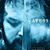 Oran Arnaud Marc Henri de Baritault's profile image