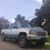 John R Trosclair's profile image
