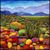 Julie Tyrrell's profile image